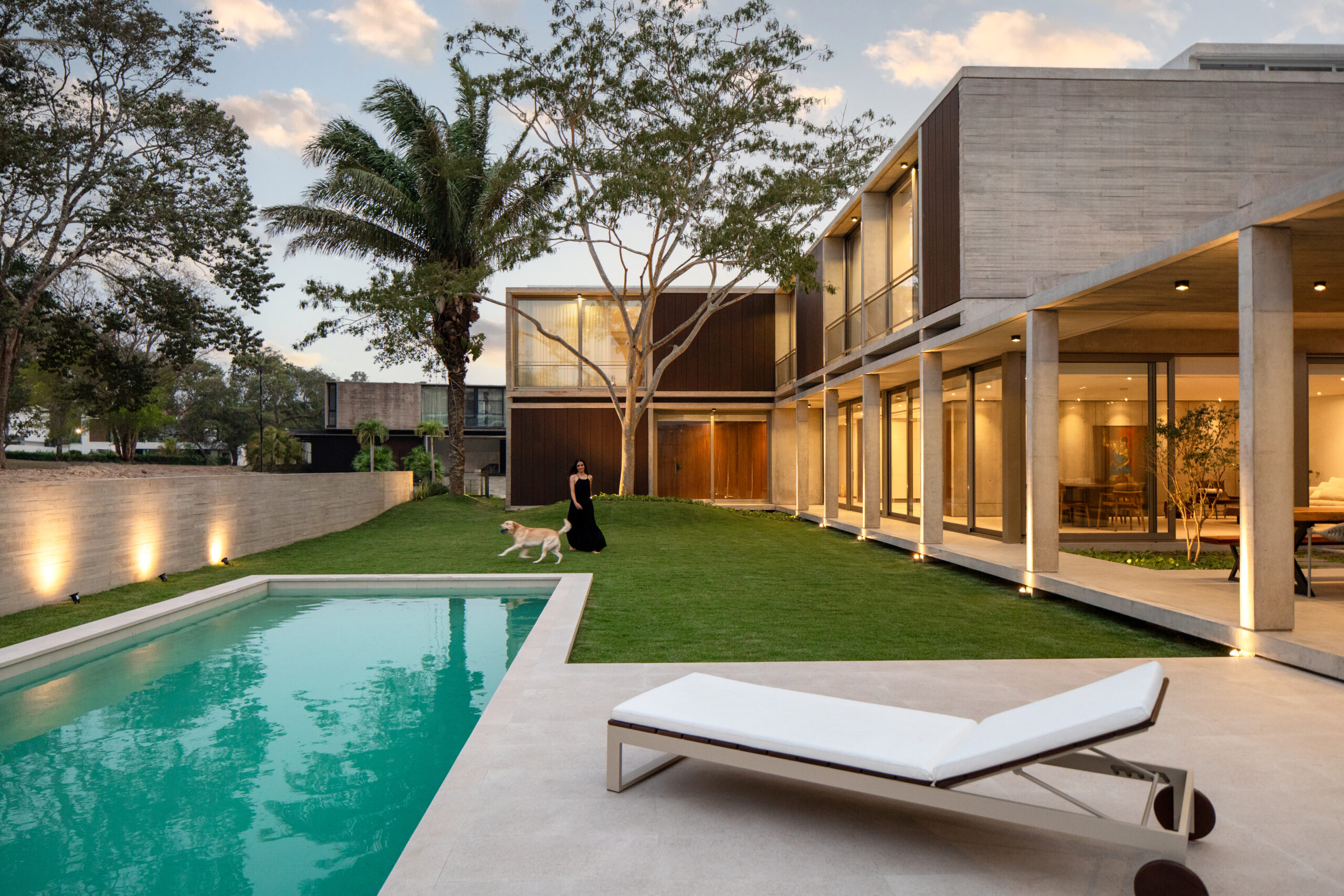 Casa Jevio — Galería 5