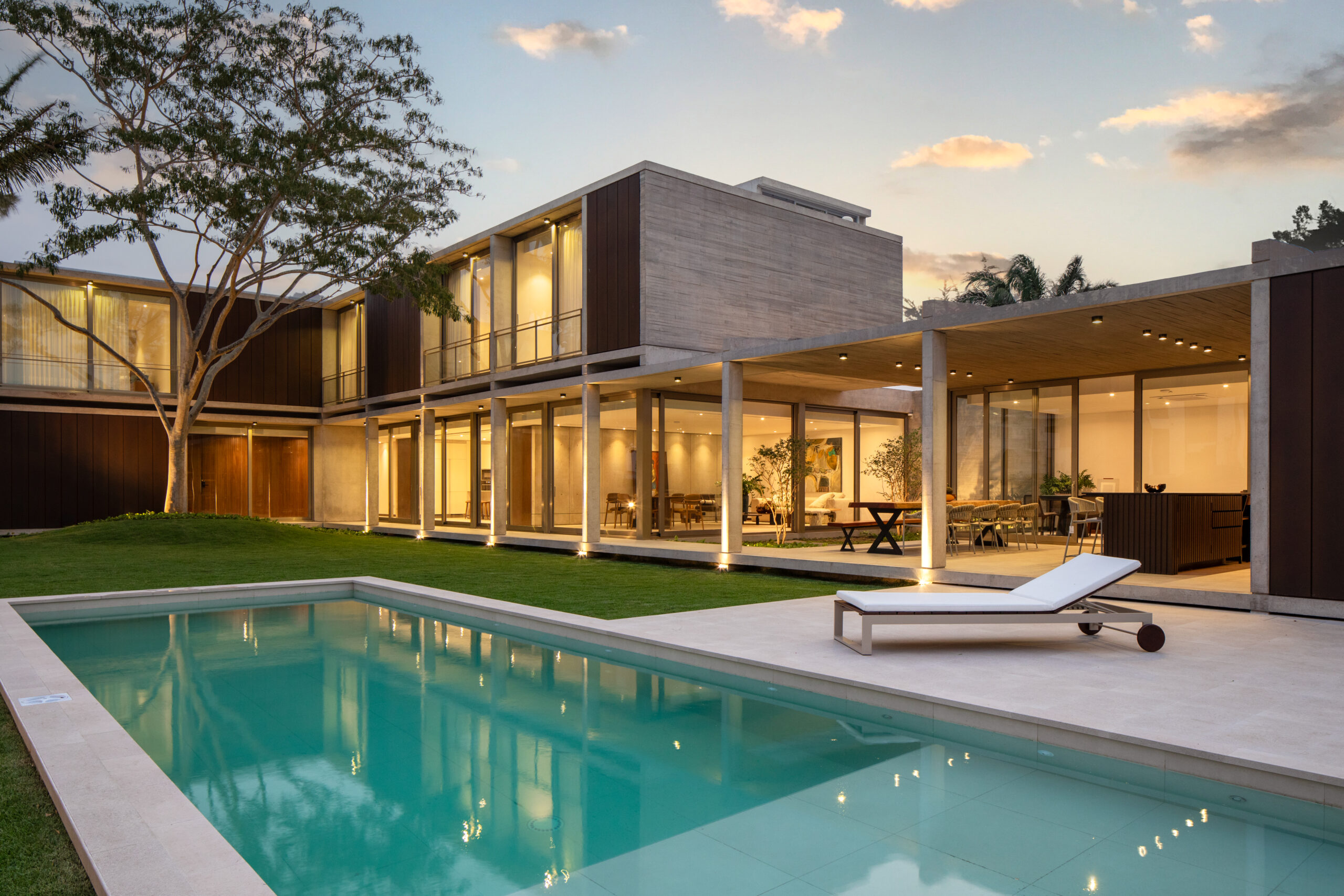 Casa Jevio — Galería 4