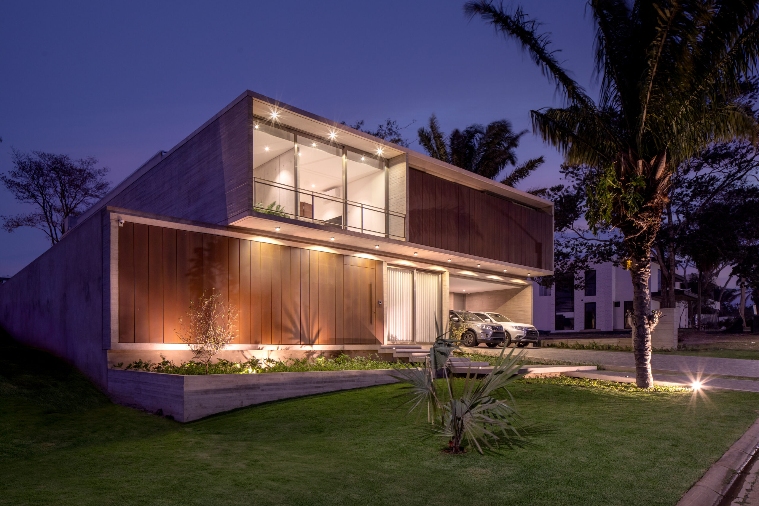 Casa Jevio — Galería 10