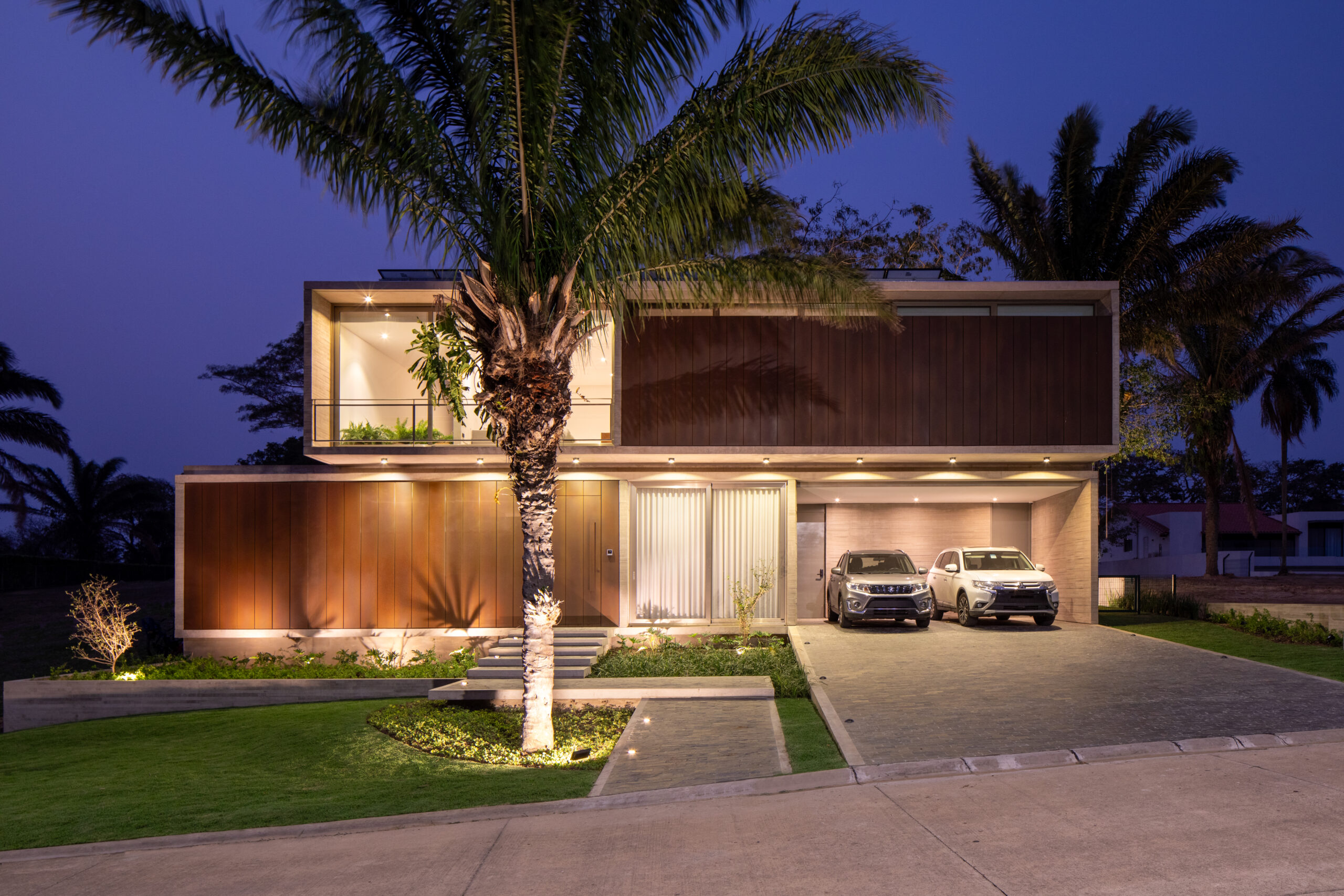 Casa Jevio — Galería 12