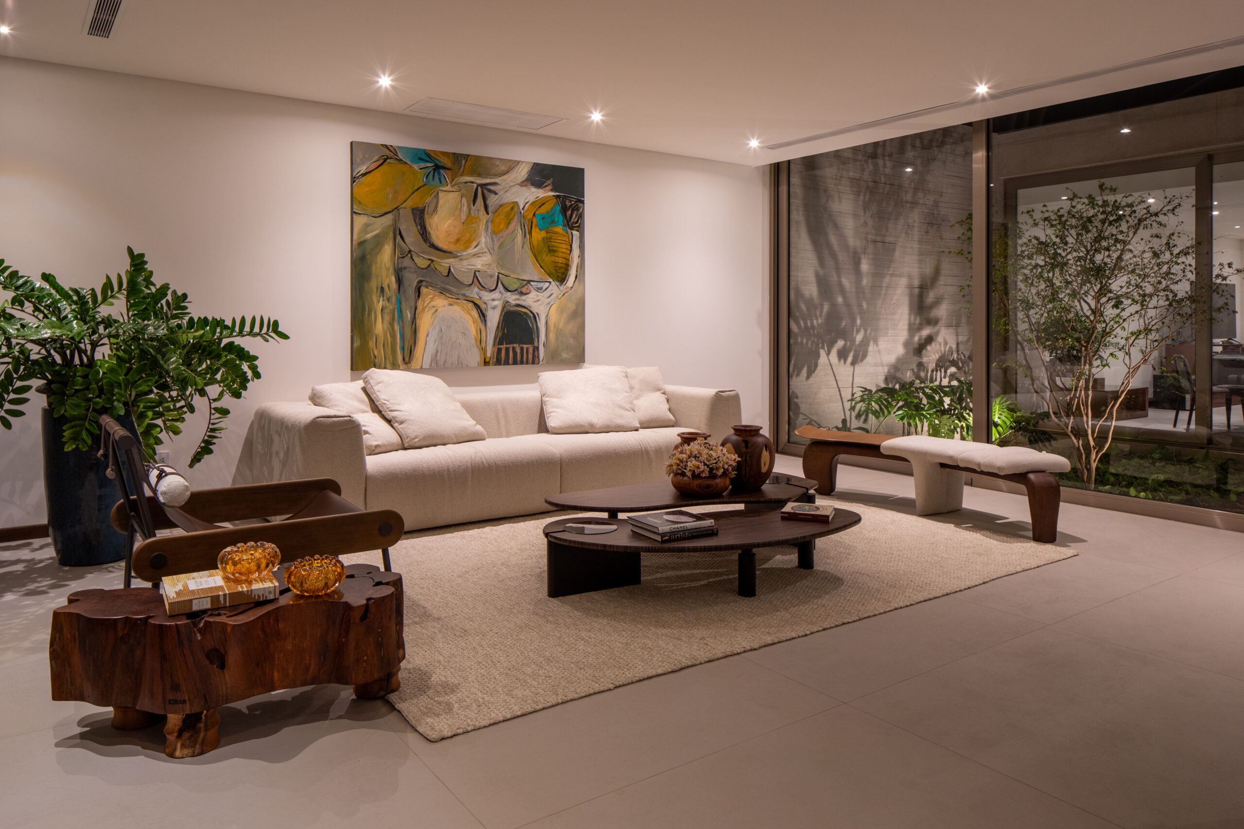 Casa Jevio — Galería 21