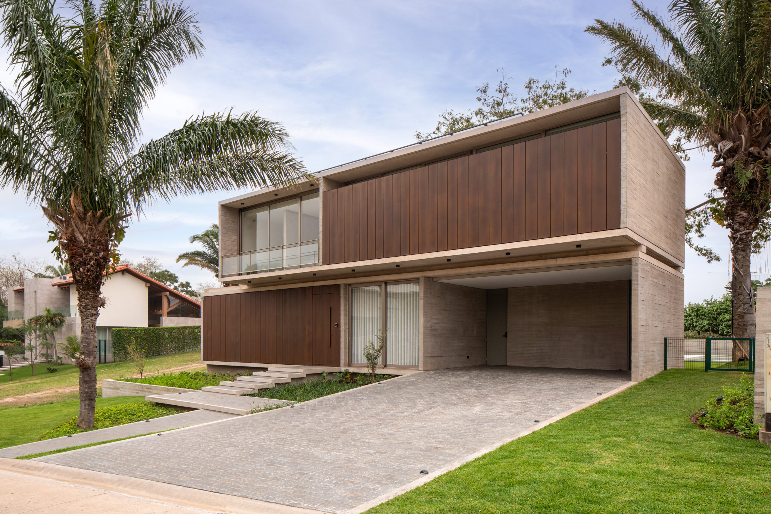 Casa Jevio — Galería 2