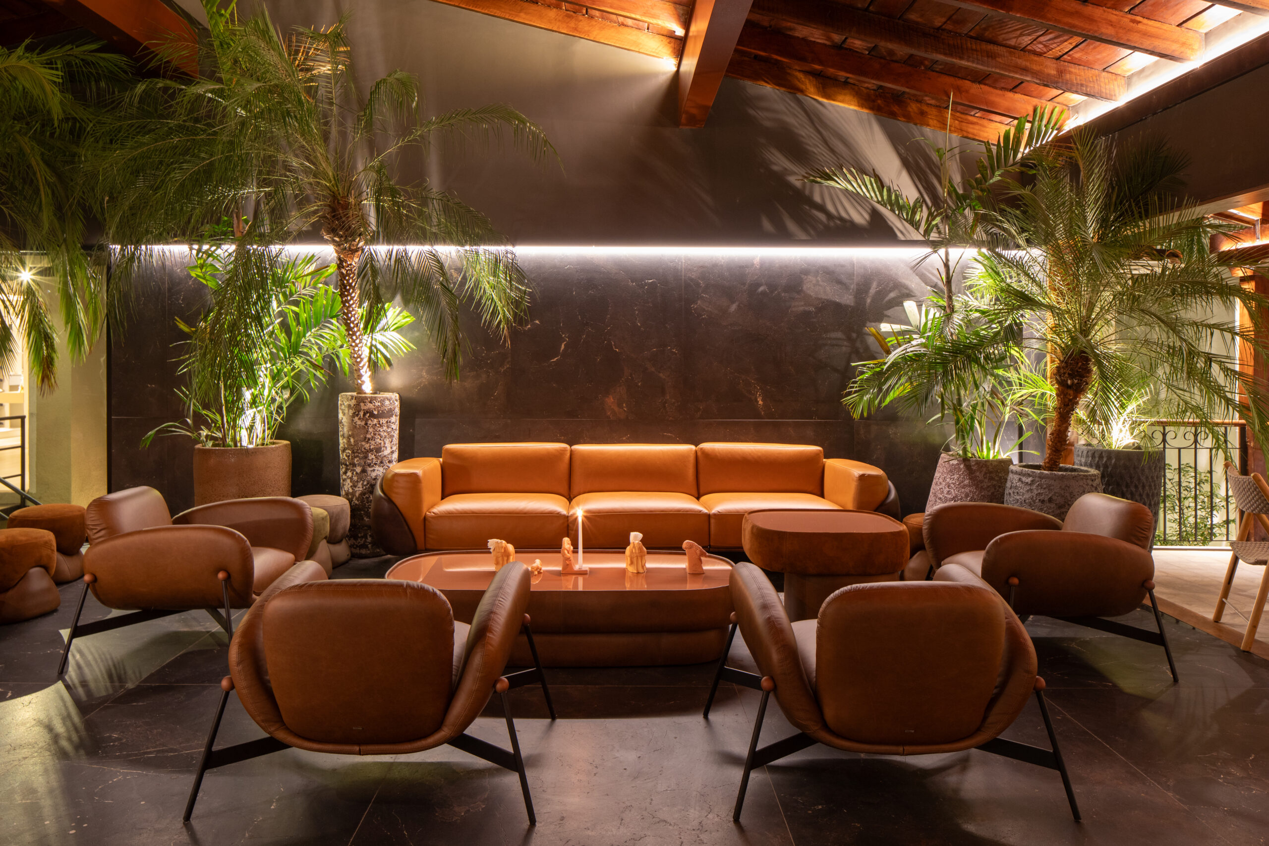 CASACOR 2025 — Galería 2