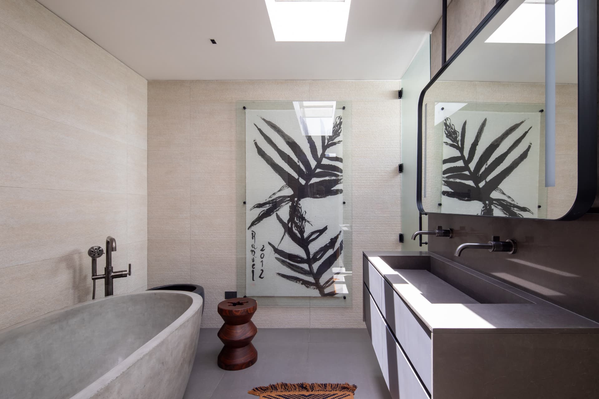 Casa Refugio — Galería 5